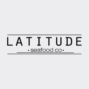 \"latitude